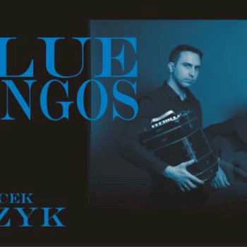 Blue Tangos - koncert w Muzeum Warszawskiej Pragi - Życie Pragi Północ