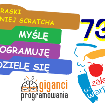 VII Praski Turniej Scratcha - Życie Pragi Północ