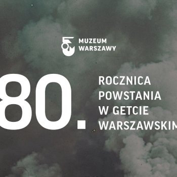 Żydowska Praga – śladami dawnych mieszkańców i miejsc - Życie Pragi Północ