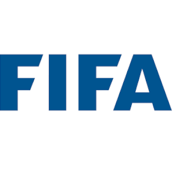 Praski Turniej FIFA 2023  - Życie Pragi Północ