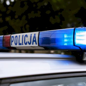 23-latek zaatakował nożem mężczyznę na Pradze Północ - Życie Pragi Północ