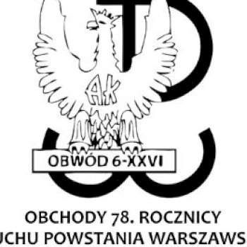 Zarys Powstania Warszawskiego na Pradze Północ - Życie Pragi Północ
